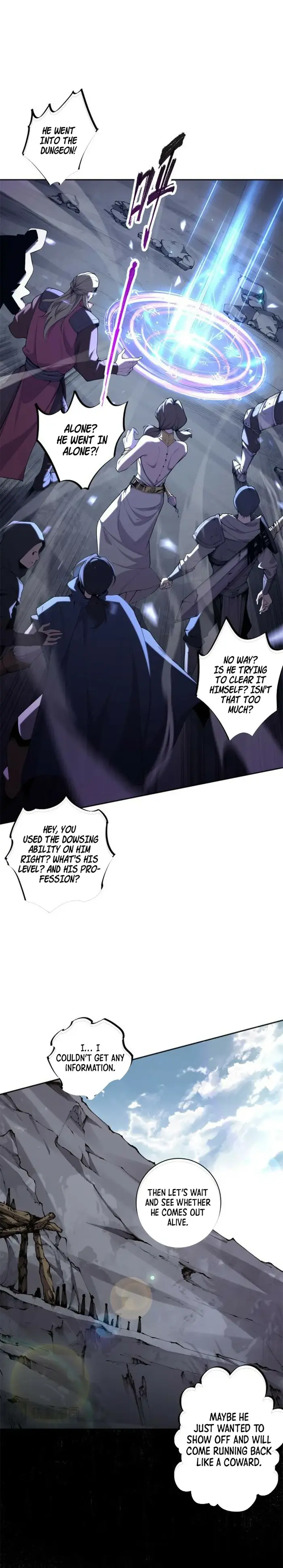 Catastrophic Necromancer Chapter 5 image 10_optimized